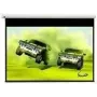 OPTOMA Screen motorised 233,70cm (92) 16:9 Fibre Optic 2030x1145cm Alugehaeuse (DE-9092EGA)
