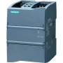 Siemens 6EP1332-1SH71 power adapter/inverter Indoor Multicolour