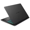 HP OMEN Transcend 14-fb1097ng Gaming Notebook 35.6 cm (14) - Keyboard layout might be German