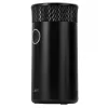 Coffee Grinder GrindMaster LAFMKA47668 LAFE