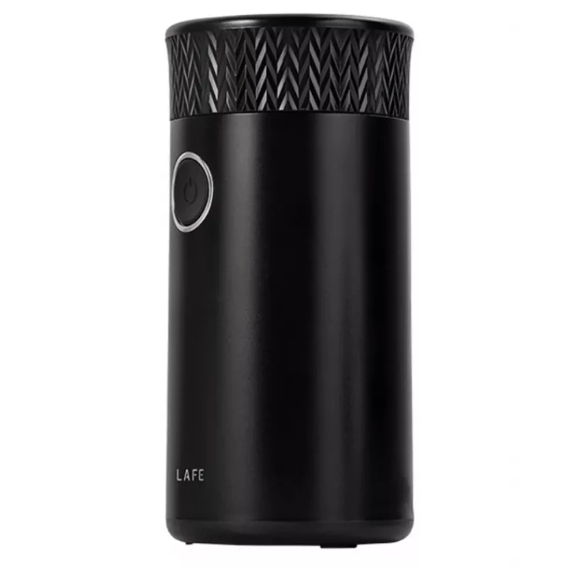 Coffee Grinder GrindMaster LAFMKA47668 LAFE