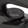Iron Jata JEPL2241