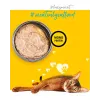 3COTY Chicken - wet cat food - 80g