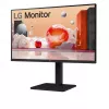 LG 27BA450-B computer monitor 68.6 cm (27 inch) 1920 x 1080 pixels Full HD Black