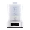 AnyCubic Wash & Cure 3 - Print cleaning and drying device