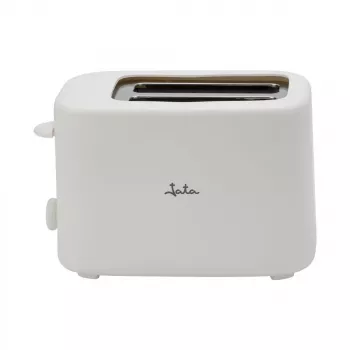 Electric kettle Jata JETT1048 1.7 L 2200 W, stainless steel heating element