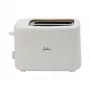 Electric kettle Jata JETT1048 1.7 L 2200 W, stainless steel heating element