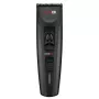 Hair clipper BaByliss PRO FXX3CBE — professional corded trimmer, precision blades