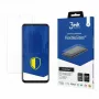 Screen protector 3MK FlexibleGlass for Desire 21 Pro 5G — 1 pc