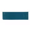 Single mattress Easy Camp Skylark Mat 5.0 cm — Polyester, 2000×600×50 mm, Blue