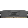 Desktop memory CORSAIR VENGEANCE DDR5 32GB (2x16GB) 6000 MT/s CL38