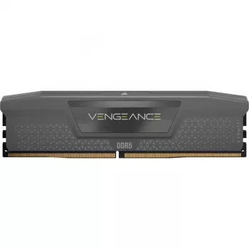 Desktop memory CORSAIR VENGEANCE DDR5 32GB (2x16GB) 6000 MT/s CL38
