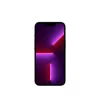 REFURB. Phone Iphone 13 PRO/128GB Graphite A Grade Red