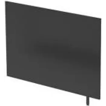 HP N43565-001 laptop spare part Display
