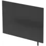 HP N43565-001 laptop spare part Display