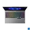 Lenovo Loq I7-13650HX/15.6 Fhd (1920X1080) Ips 300NITS ANTI-GLARE, 100% Srgb, 144HZ, G-SYNC®/16GB/1TB SSD/RTX5070_8GB/W11H/ENG (Luna Grey)
