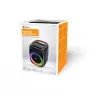 Party Speaker Denver BPS-165 Black