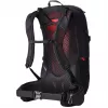 Zulu 30, backpack black, 30 L, Size S/M