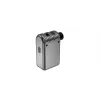 GPS car navigator Navitel AIR8 Mini 8-inch display Bluetooth