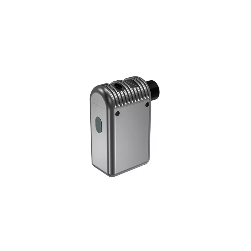GPS car navigator Navitel AIR8 Mini 8-inch display Bluetooth