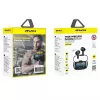 Bluetooth earphone Awei T52 Pro2