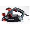 Sander GRAPHITE 59G678 850 W