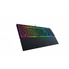 Razer Ornata V3 RGB Gaming USB Keyboard Black Full-size Wired Mecha-membrane