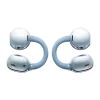 Headset HUAWEI FreeClip 2 True Wireless Stereo (TWS) in‑ear, white, 129 g