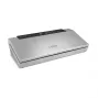 Caso | Bar vacuum sealer | GourmetVAC 380 | Power 160 W | Temperature control | Silver