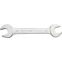 Open End Wrench Gedore 6067660