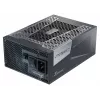 Power Supply Unit Seasonic ATX3-PRIME-PX-1600 1600 W