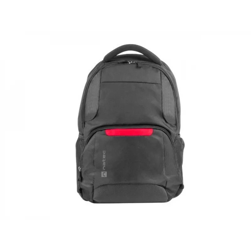 Backpack NATEC Eland 39.6 cm (15.6 inch)