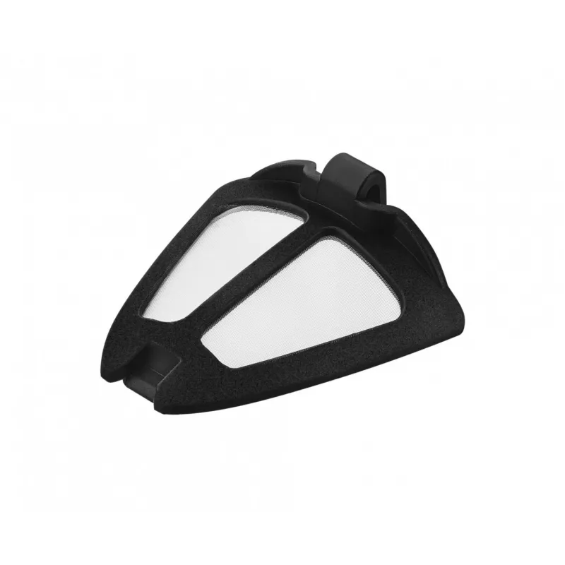 Electric kettle Amica 1.7 l 2200 W White