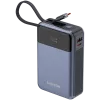 Power bank Canyon CNS-CPB600DG 20000mAh