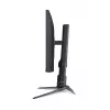 Computer monitor Acer Predator XB253Q F 24.5 inch (62.2 cm) FHD 1920×1080 LCD 1 ms Black