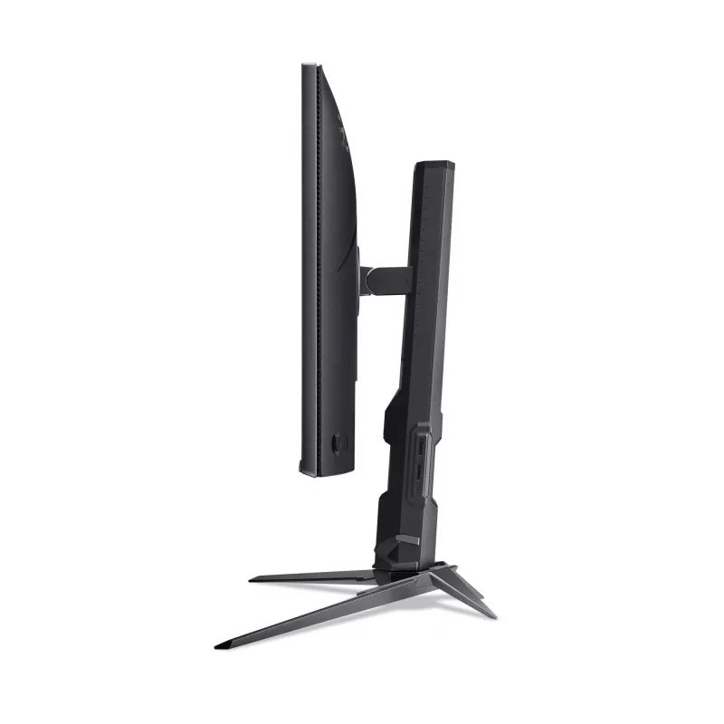 Computer monitor Acer Predator XB253Q F 24.5 inch (62.2 cm) FHD 1920×1080 LCD 1 ms Black