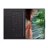 Ultrabook Lenovo ThinkPad T1G G8 21TD0004PB — Intel Ultra 9 285H, 64GB RAM, 2TB SSD, NVIDIA RTX 5070 8GB, 16.0 inch WUXGA, Windows 11 Pro, vPro
