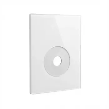 Gira 106503 Networking Device White