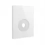 Gira 106503 Networking Device White
