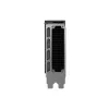 Graphics Card NVIDIA RTX 4500 Ada 24 GB GDDR6