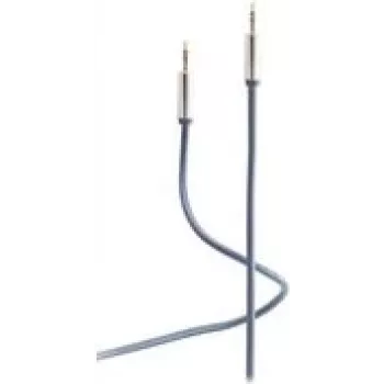 Shiverpeaks FL31-30151 Connectivity Accessory