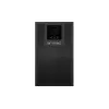 UPS ARMAC PF1 3000VA LCD uninterruptible power supply, 3000 VA, LCD, 8× IEC C13, metal housing, dust-free