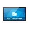 Elo Touch Systems E103164 Display 3204 L Black