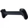 Gaming controller Razer Kishi V3 Pro XL USB-C for iPads and Android tablets up to 13 inches