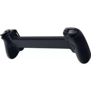 Gaming controller Razer Kishi V3 Pro XL USB-C for iPads and Android tablets up to 13 inches
