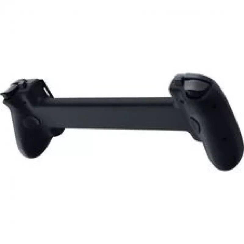 Gaming controller Razer Kishi V3 Pro XL USB-C for iPads and Android tablets up to 13 inches