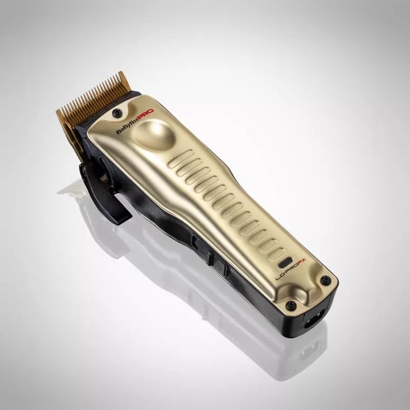 Hair Clipper Babyliss FX825GE