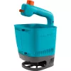 Gardena 00431-20 Garden Tool 1.8 L Blue