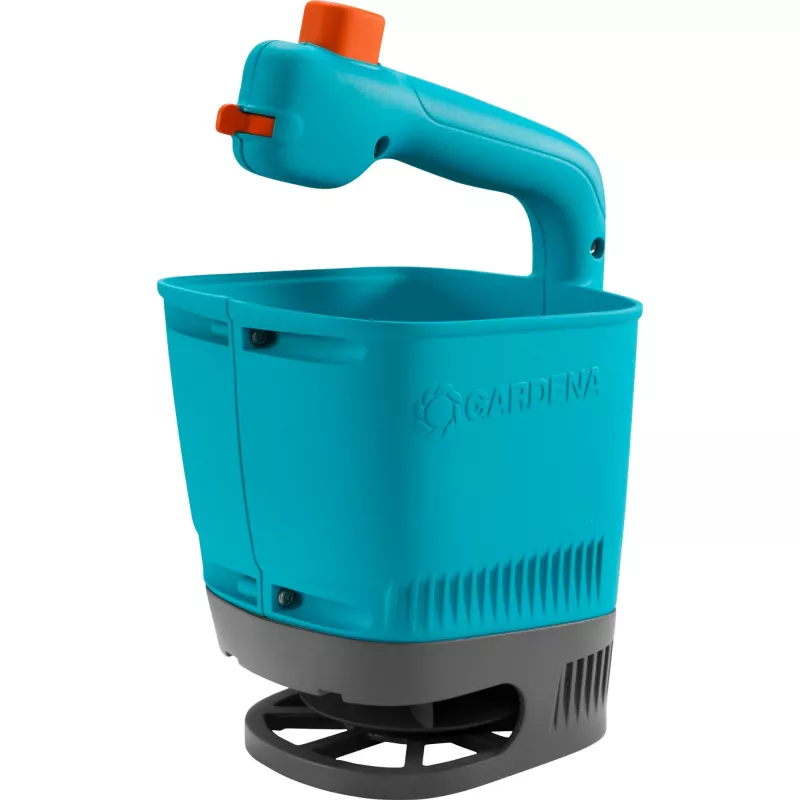 Gardena 00431-20 Garden Tool 1.8 L Blue