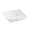 Zyxel NWA90BE PRO 5764 Mbit/s White Power over Ethernet (PoE)